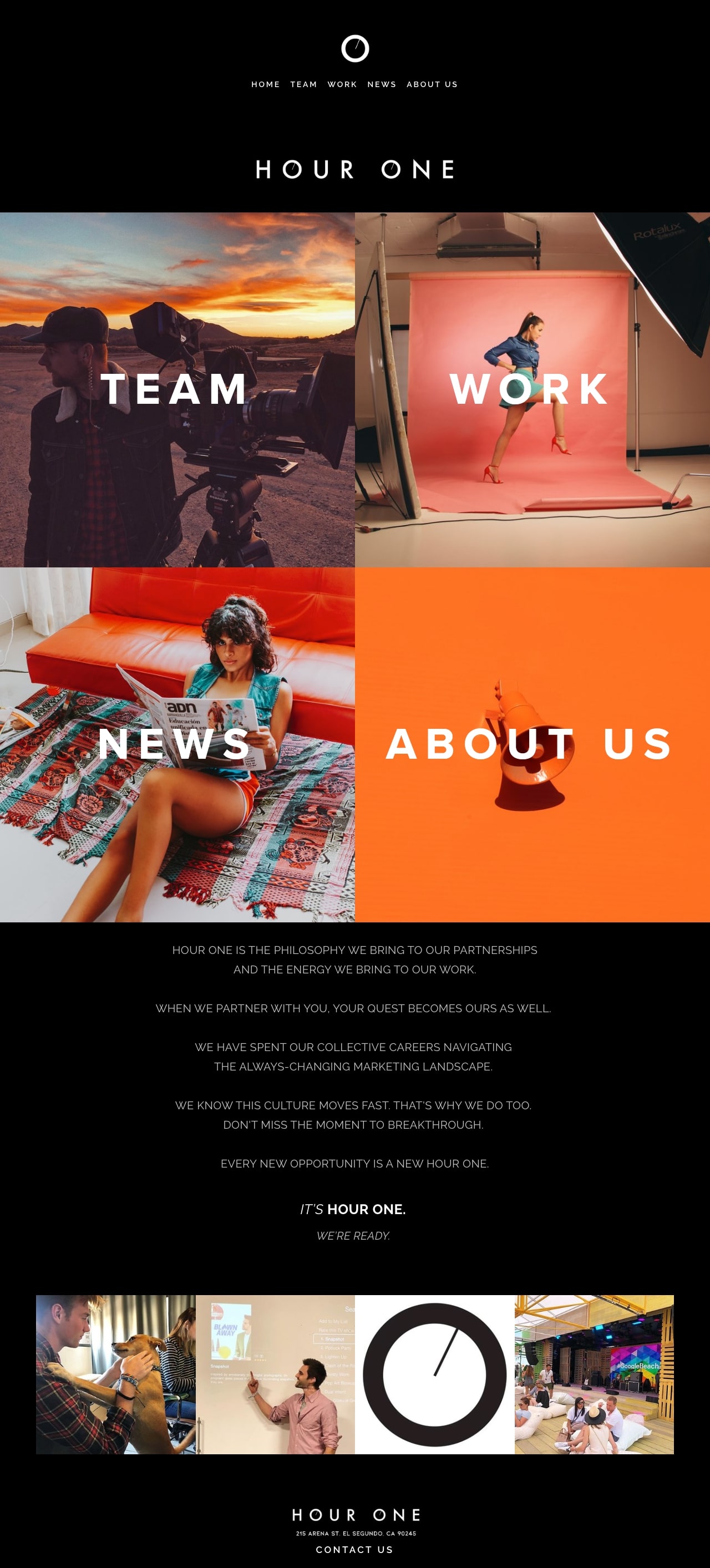 hour-one-best-examples-of-squarespace-website-for-marketing-business.jpg
