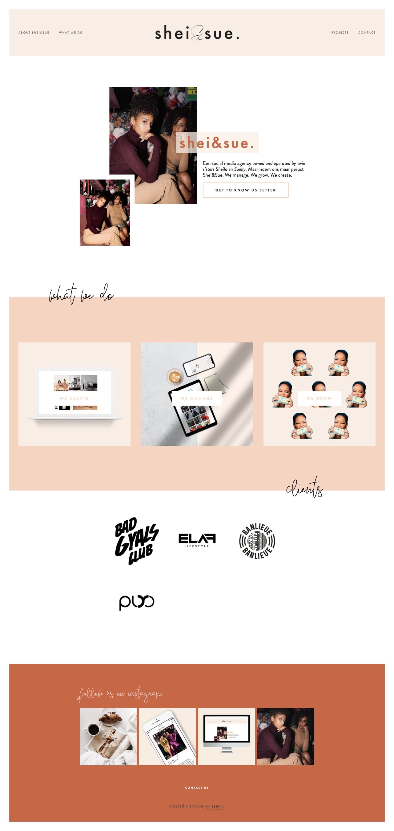 shei-and-sue-best-example-of-squarespace-website-for-marketing-website.jpg
