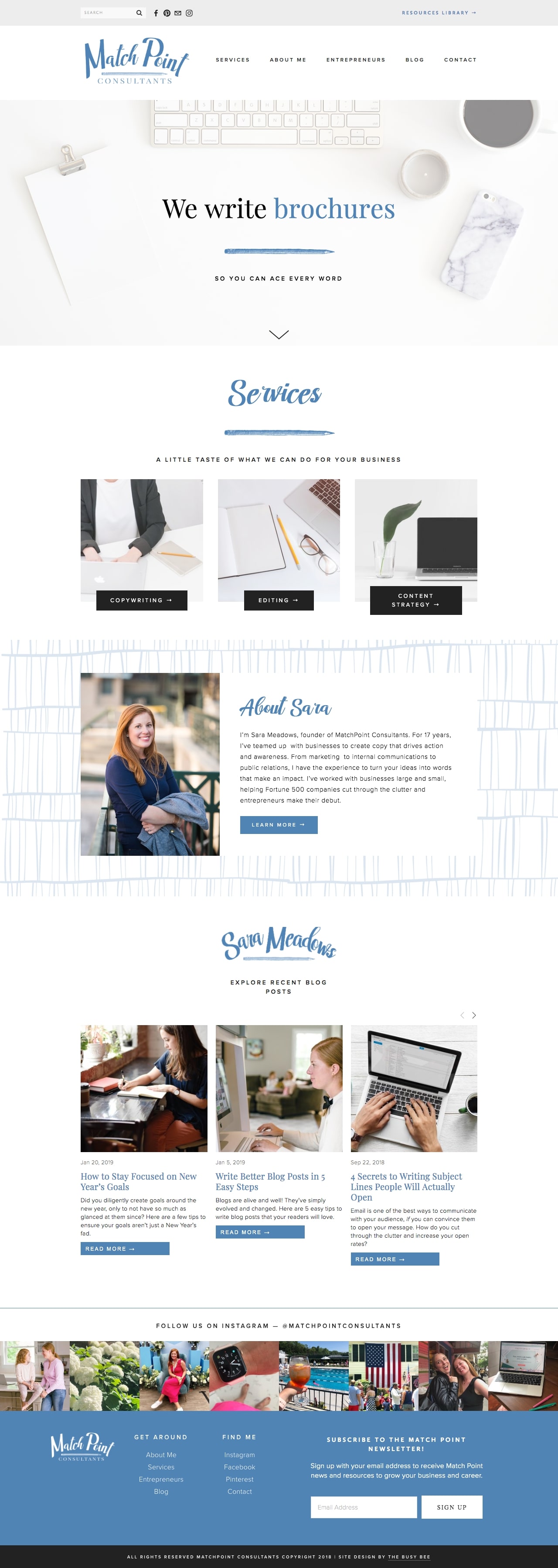 Match-Point-Consultants-Best-Examples-of-Squarespace-websites-for-marketing-and-copywriting-businesses.jpg