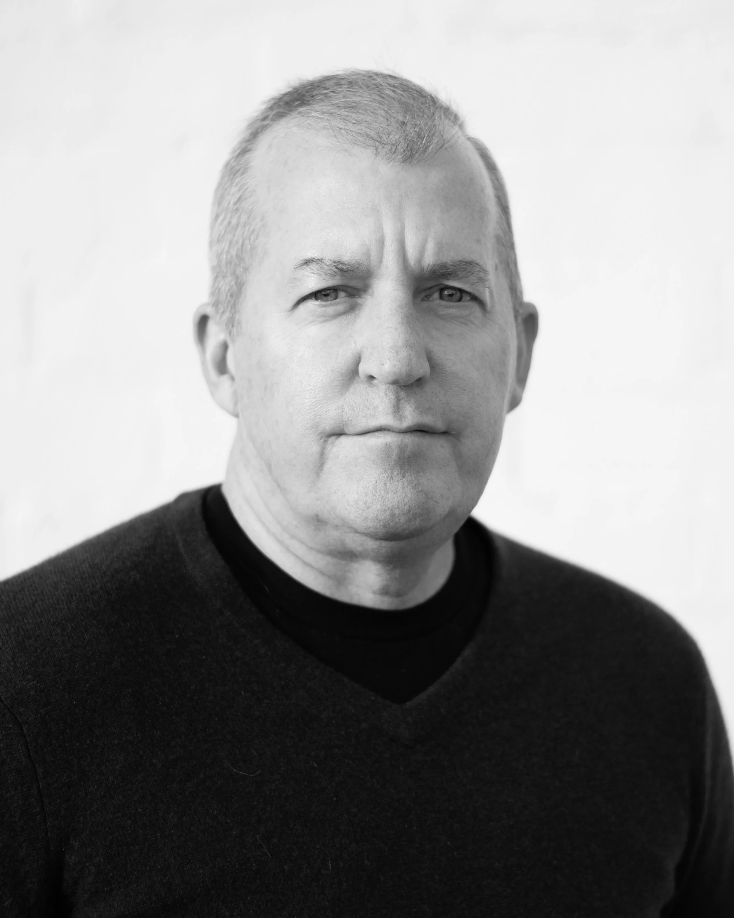 Author Photo.jpg