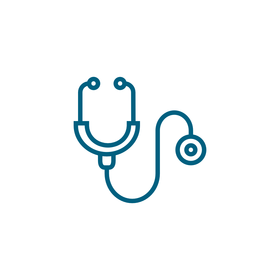PHYSICIAN STETHOSCOPE.png