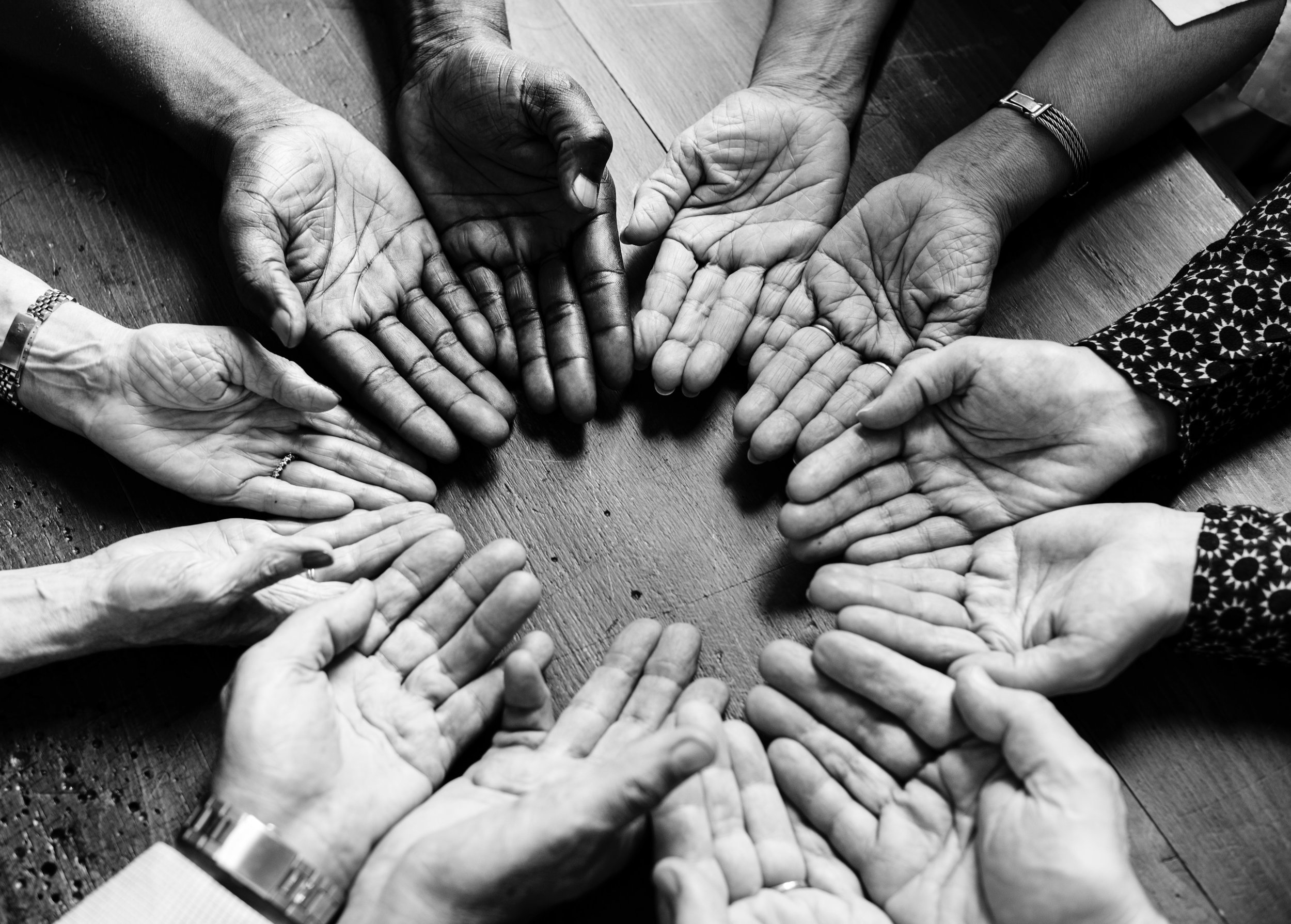 black-and-white-circle-elderly-1266005.jpg