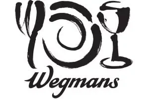 wegmans.webp
