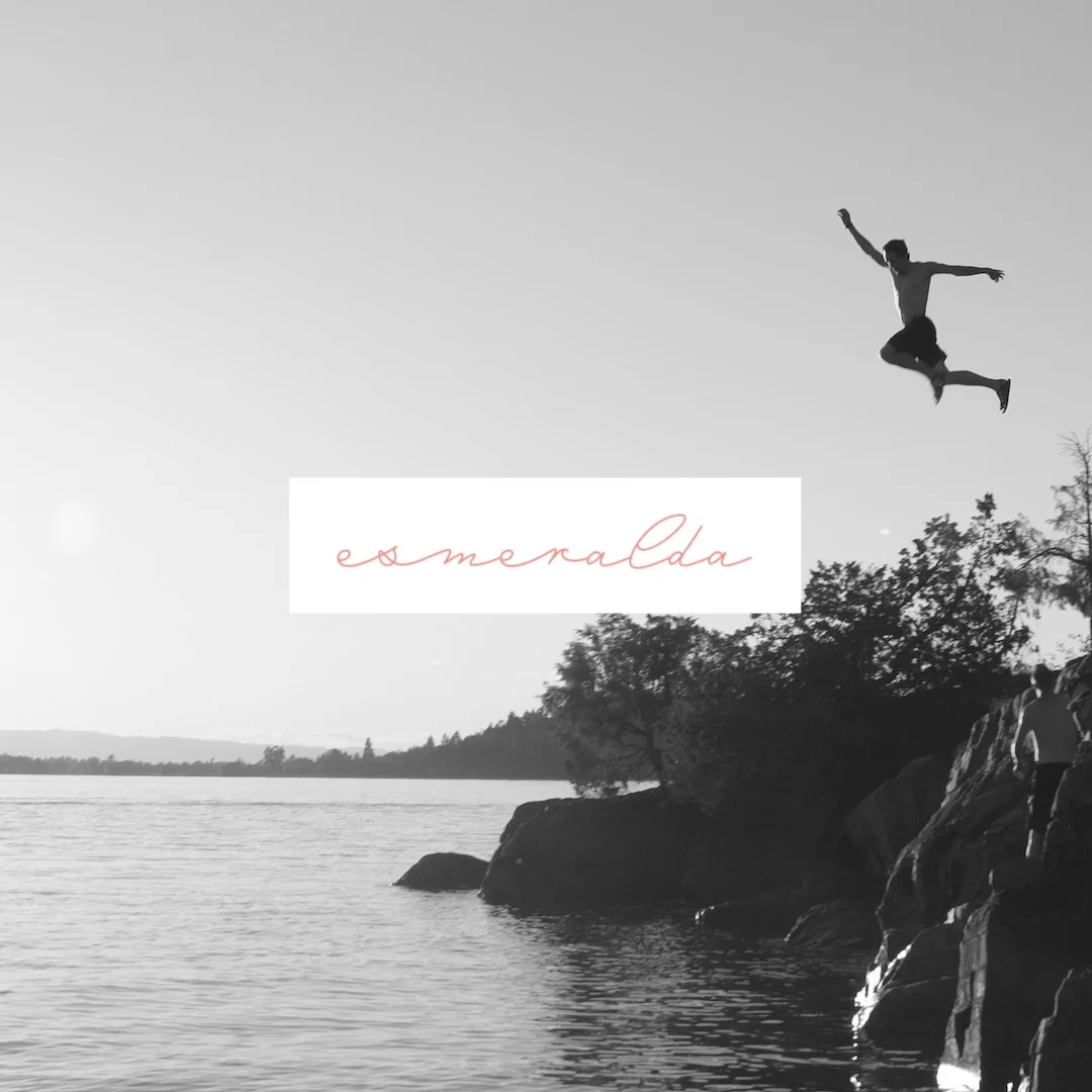 Esmeralda