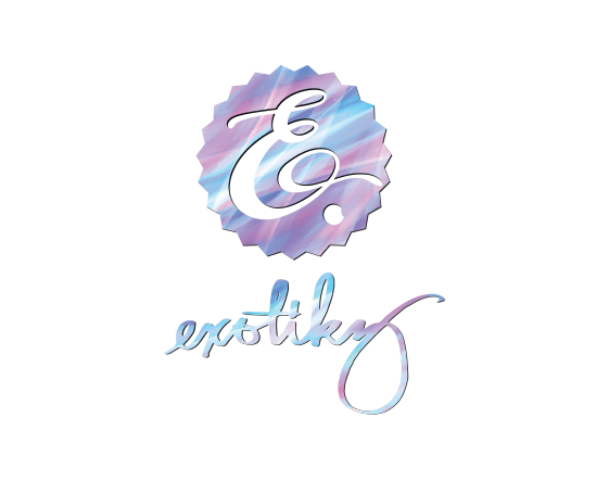 exotikz-logo.png