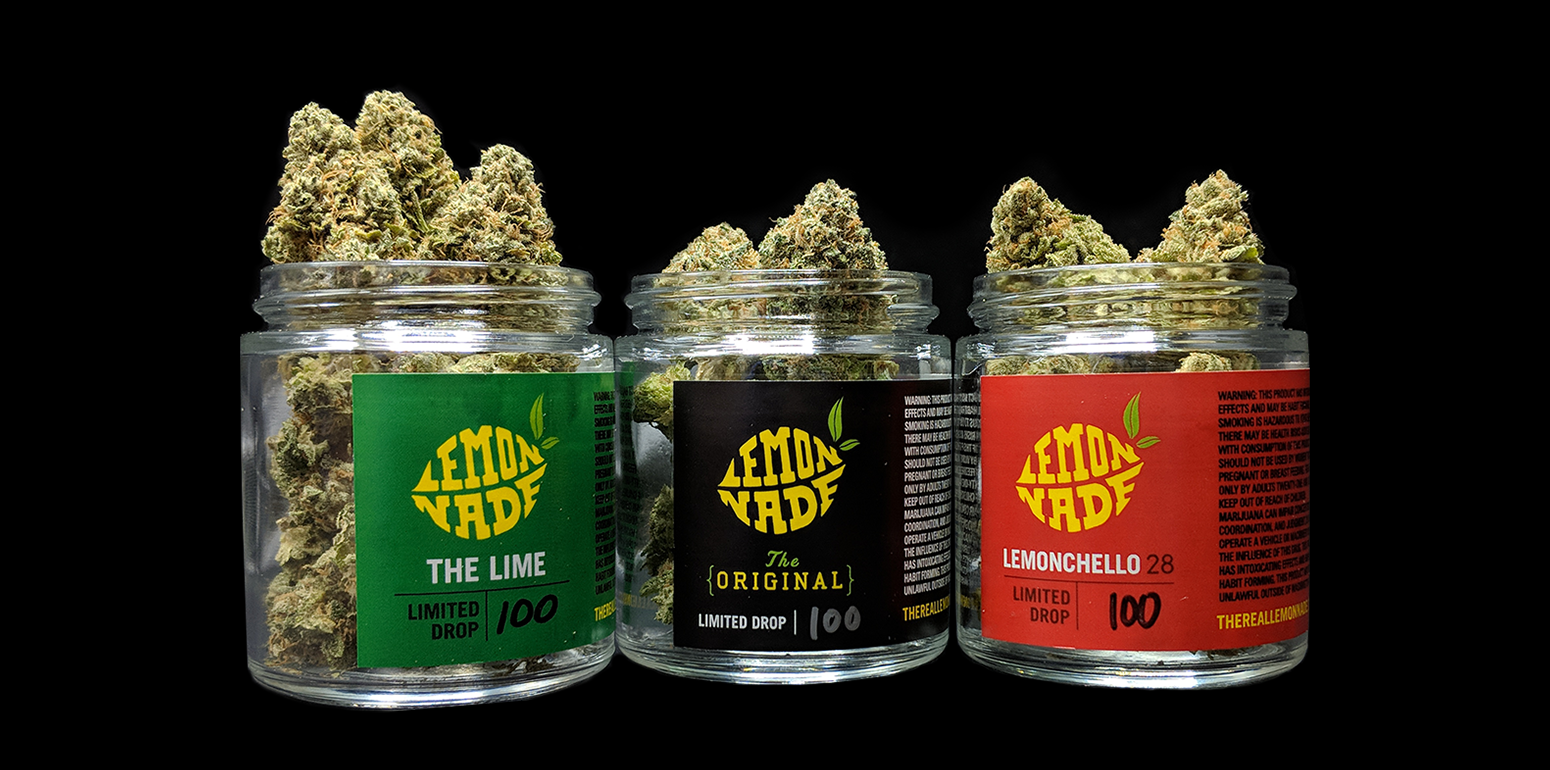 lemonnade-black-bg.png
