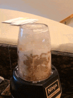 Blender Gif Optimized.gif