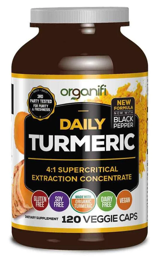 turmeric-front.jpg