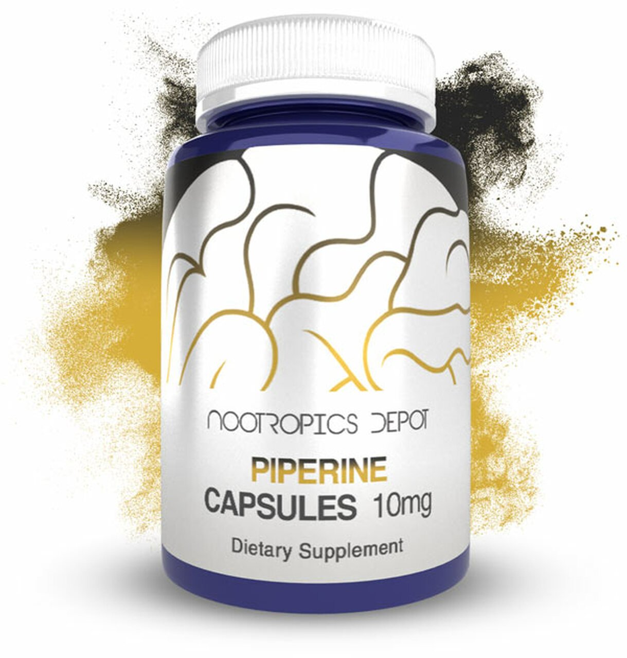 Nootropics Depot Piperine 1.jpg