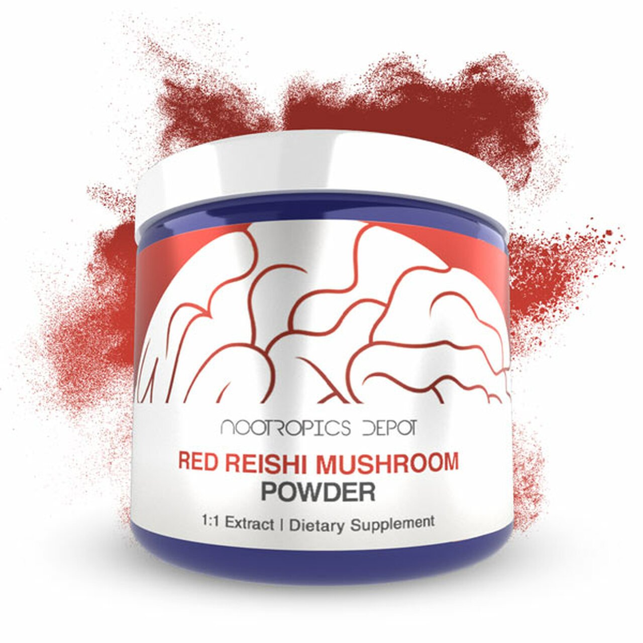 Nootropics Depot Reishi whole 1.jpg