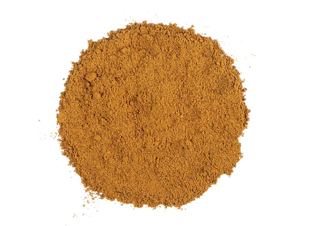 MRH Chaga Mushroom Powder.jpg