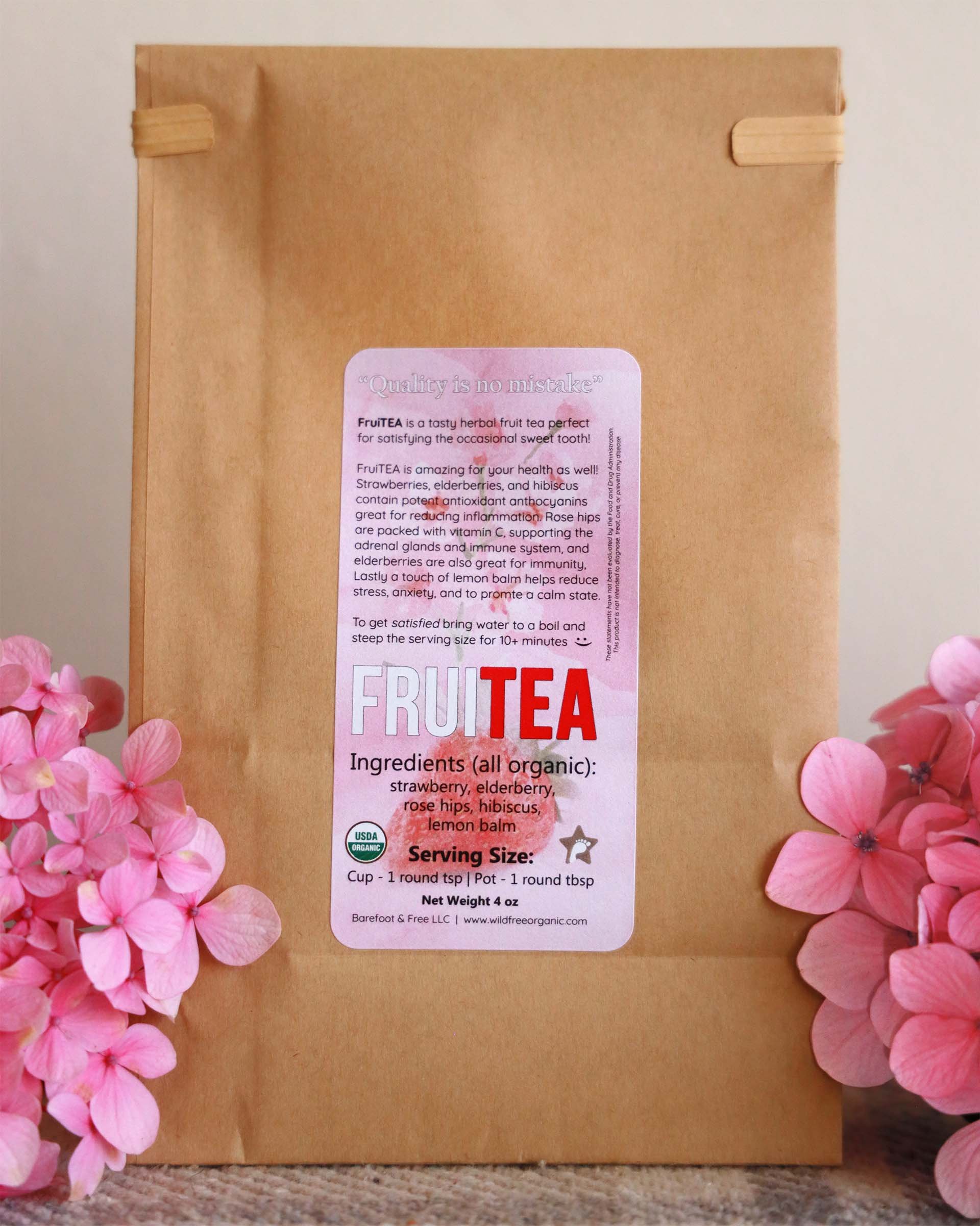 FruiTEA main.jpg