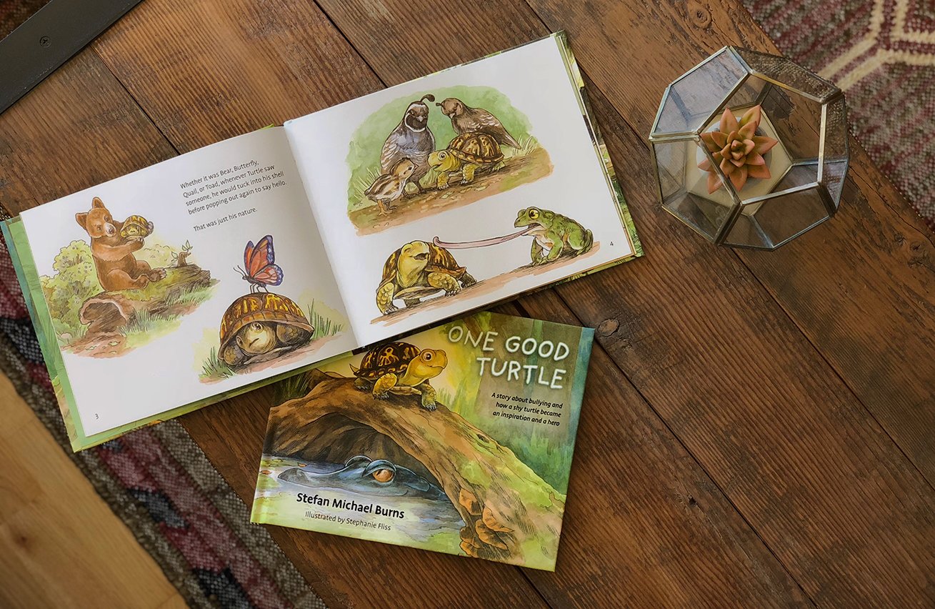 Home+Page+Book+Photo+(33%).jpg