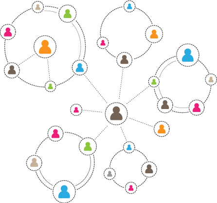 network nodes_transparent.png