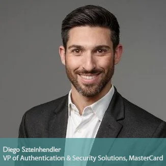 Diego Szteinhendler - headshot and title copy copy.jpg