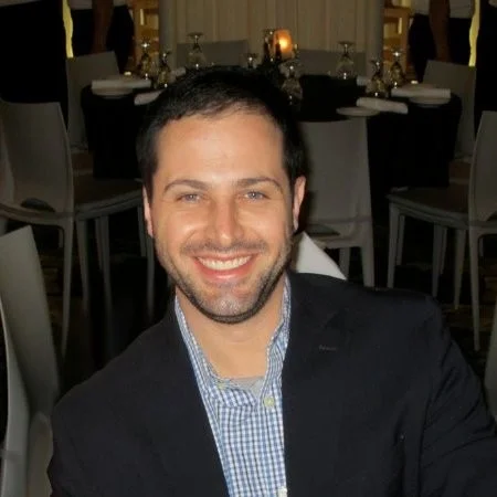 Greg Lieber.jpg