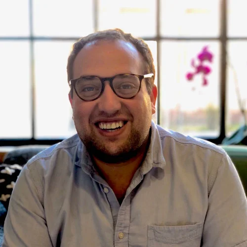 Brandon Reich.jpg