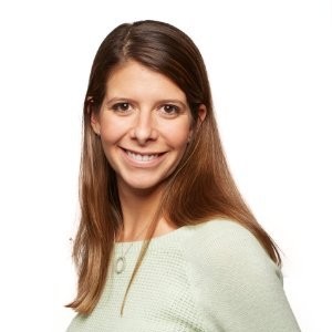 Carolyn Zale.jpg