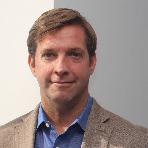 Christian Ward.jpg