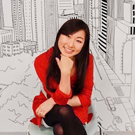 Lucia Liu - headshot.jpg