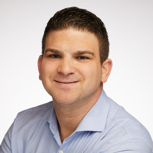 Adam Spivak.jpg
