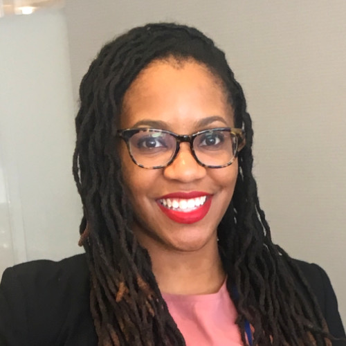 Crystal Nwokorie.jpg