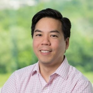 Steve Quan.jpg