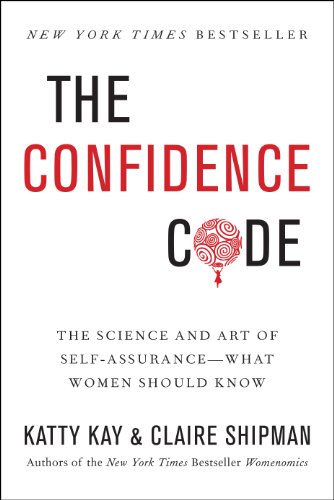 confidencecode.jpg