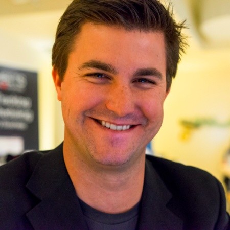 Steven Larsen.jpg