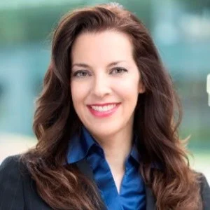 Lori McNeill