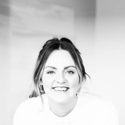 Catriona O’Kane