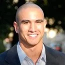 Jason Kohn