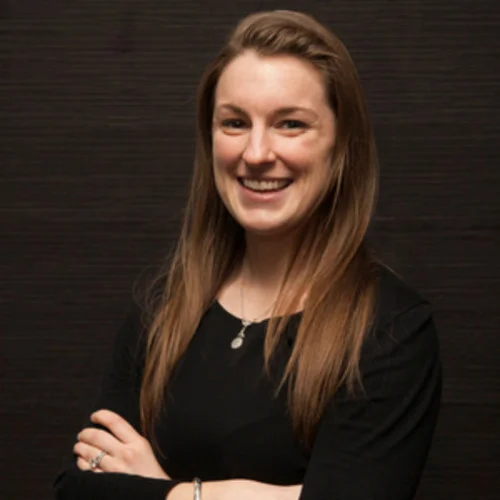 Amelia Ahlgren.jpg