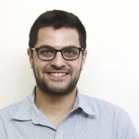 Dan Ritterman