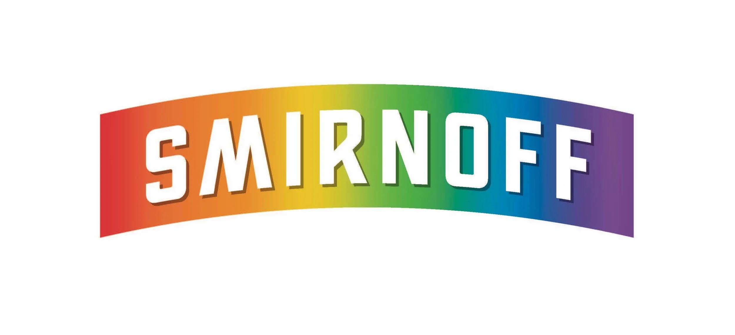 Smirnoff.jpg