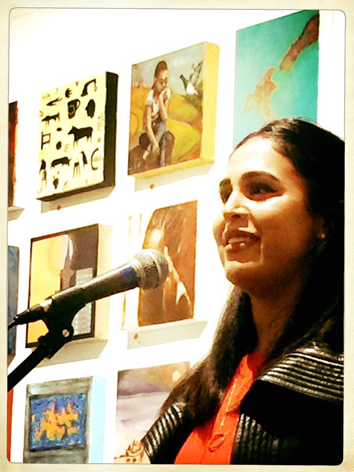 19260765_1472267992840556_8203071712251400942_n (1).jpg