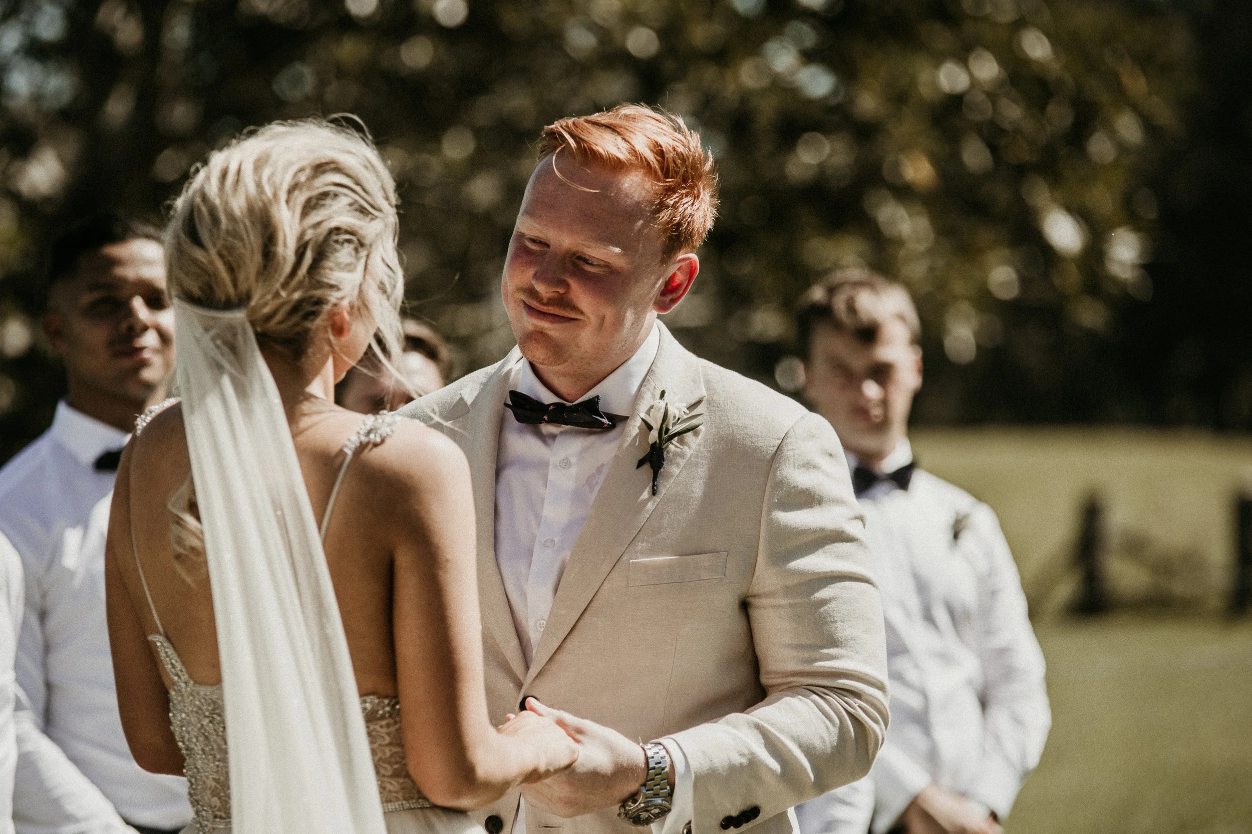 Deb & Jake_-2.jpg