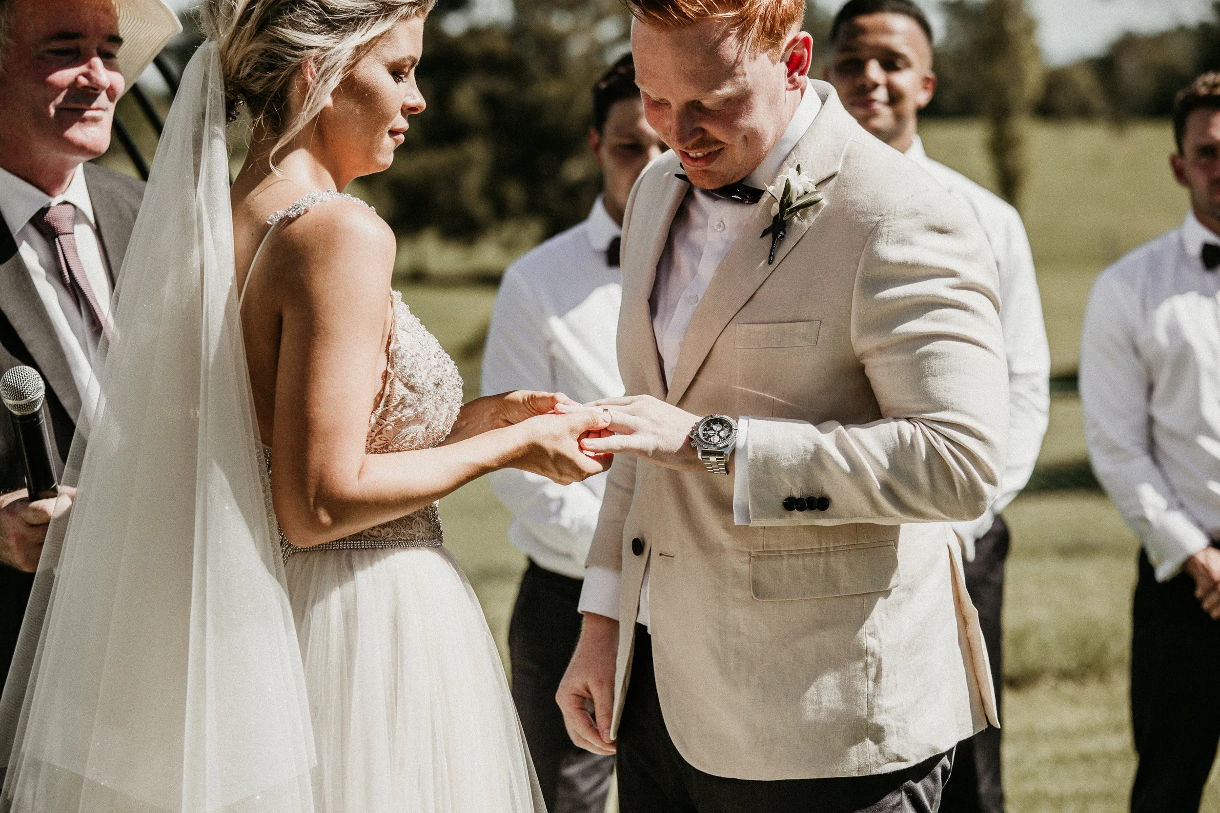 Deb & Jake_-4.jpg