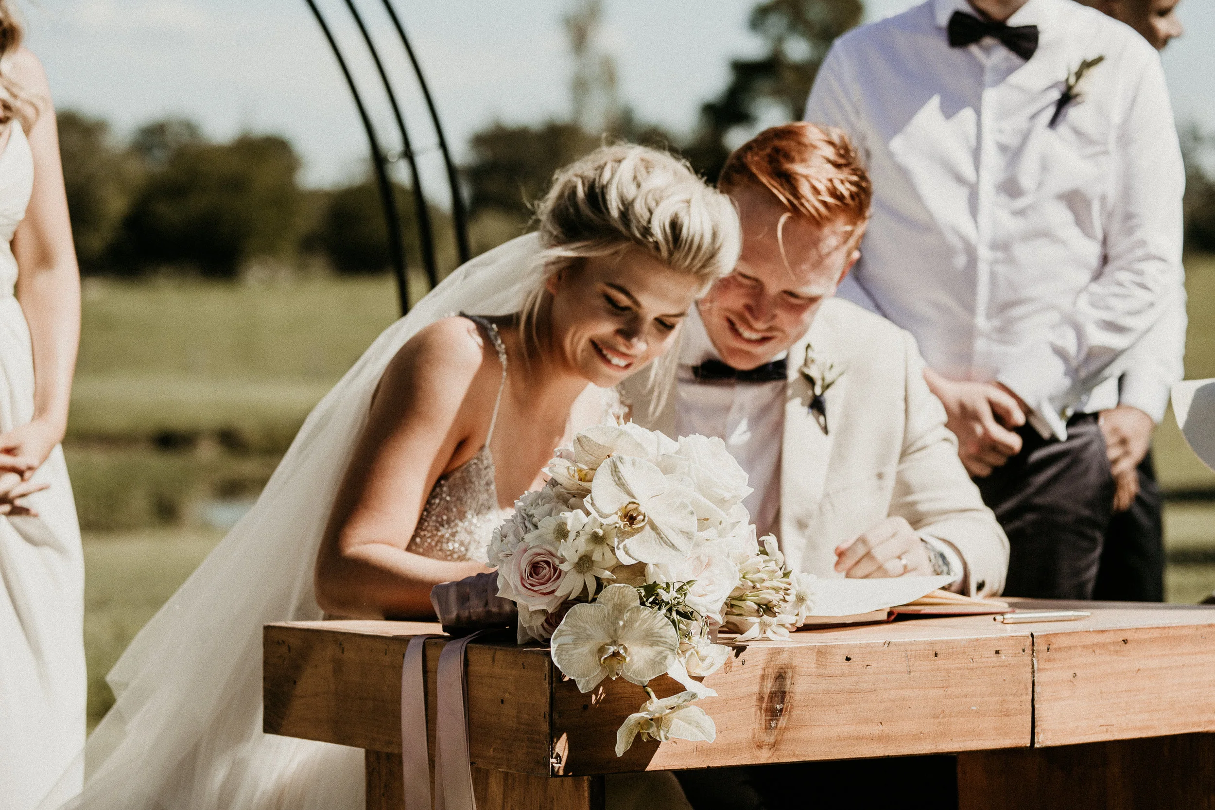Deb & Jake_-6 (1).jpg