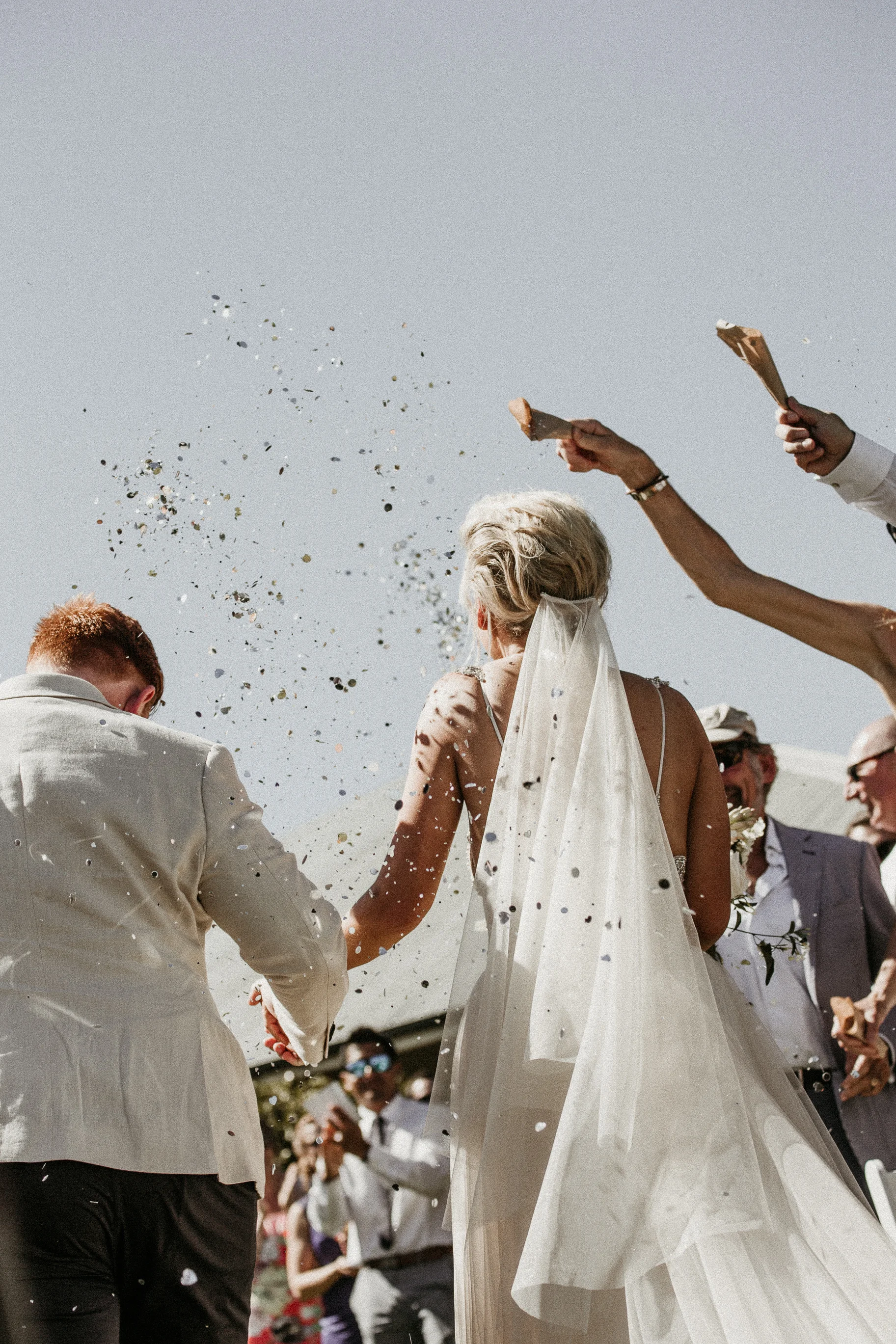 Deb & Jake_-7.jpg