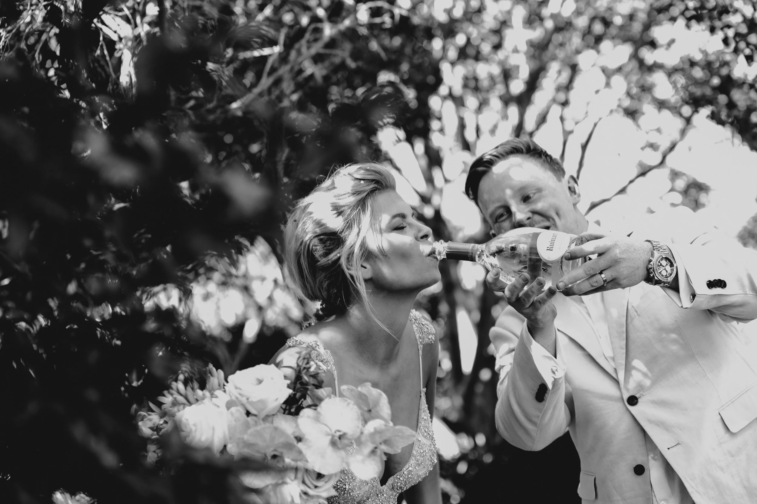 Deb & Jake_-9.jpg