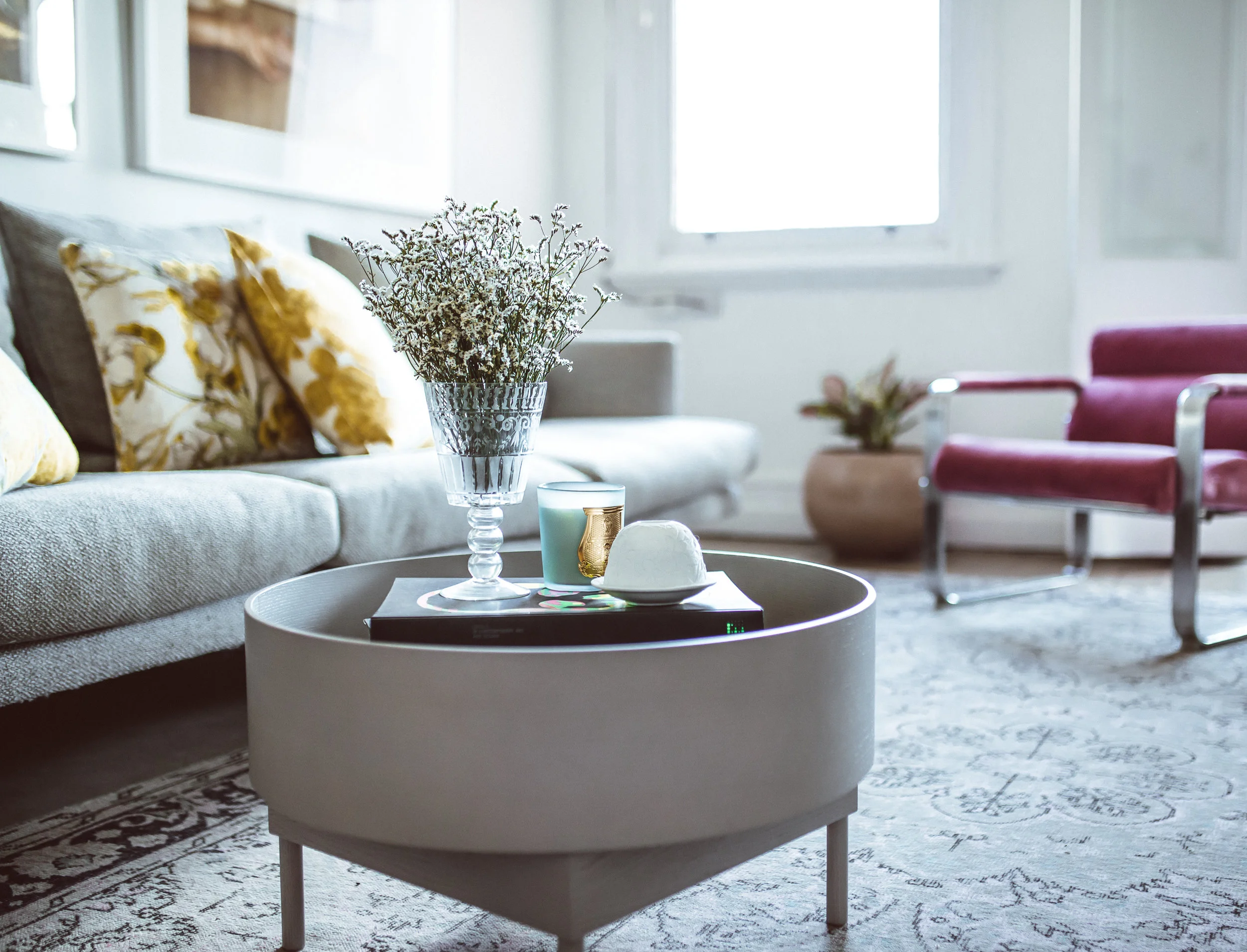 Erin Fairs additions-2.jpg
