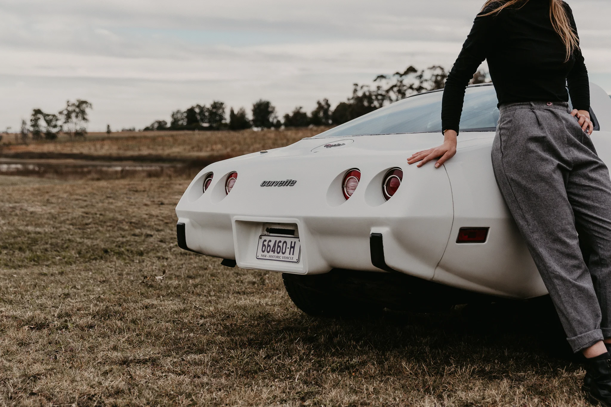 1F1A0133-Edit.jpg