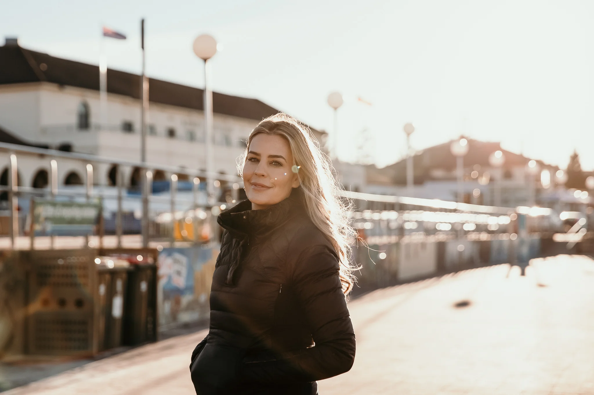 Dr Kate-2.jpg