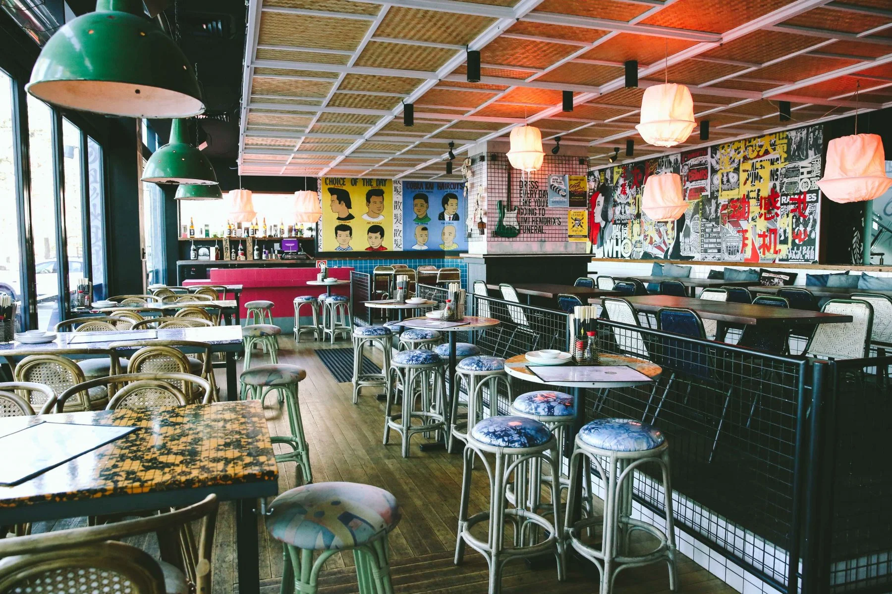 Daniel-San-Beachview-Bar-2-1800x1200.jpg