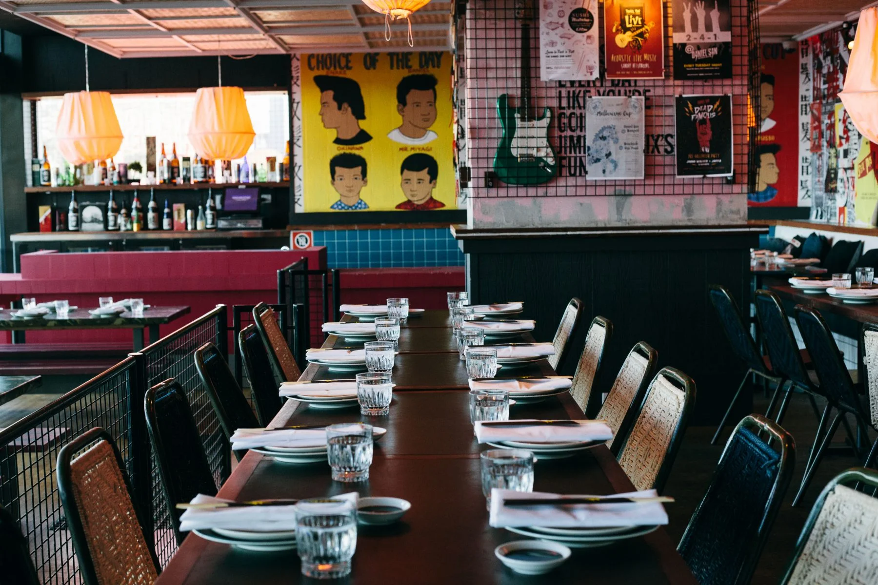 Daniel-San-Table-1800x1200.jpg