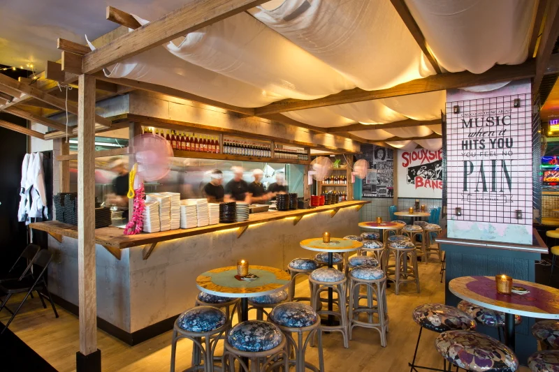 Daniel-San-Robata-Bar.jpg