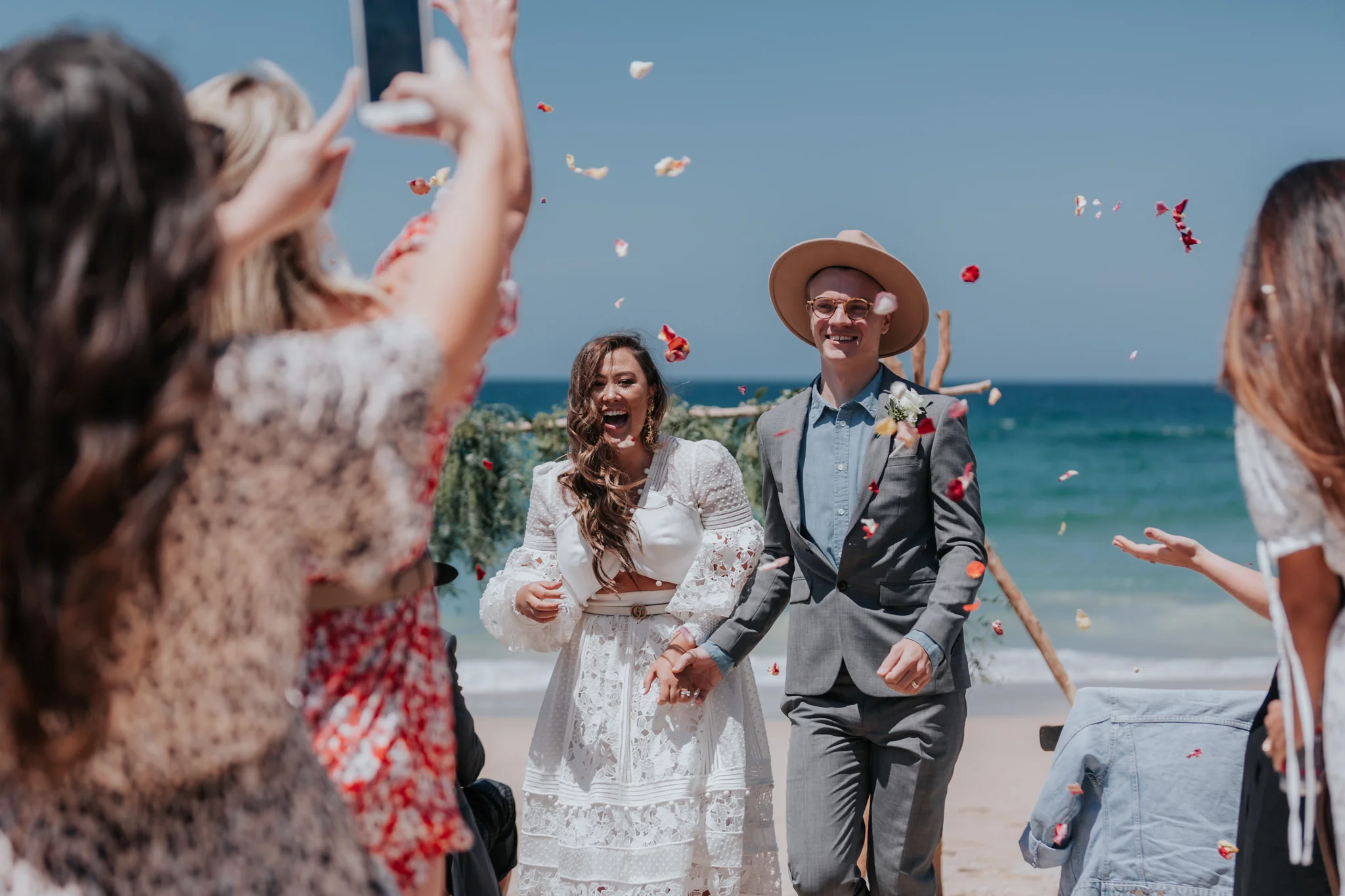 Jo&Craig_Cronulla_KristieCarrickPhotography_LOW-391.jpg