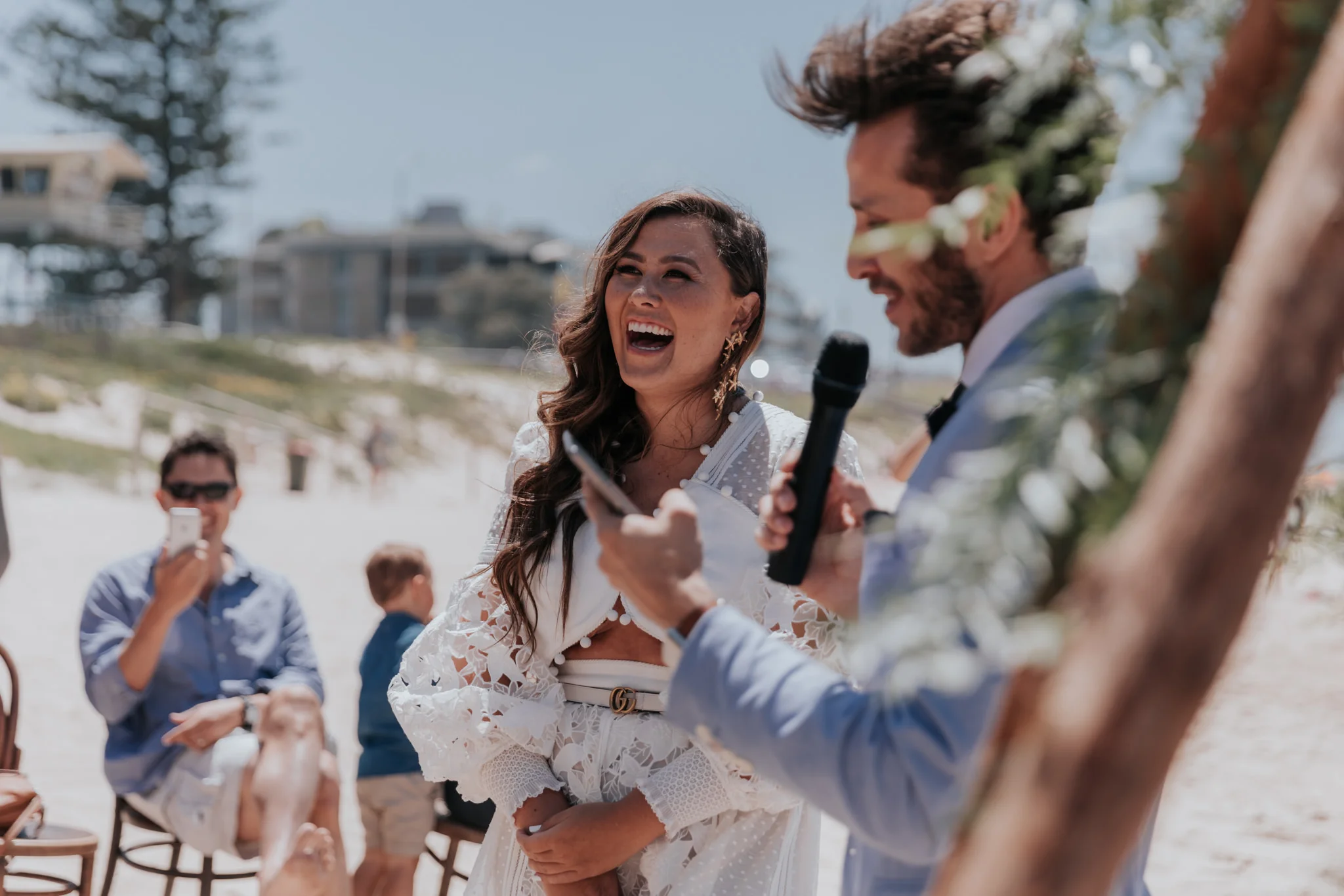 Jo&Craig_Cronulla_KristieCarrickPhotography_LOW-278.jpg