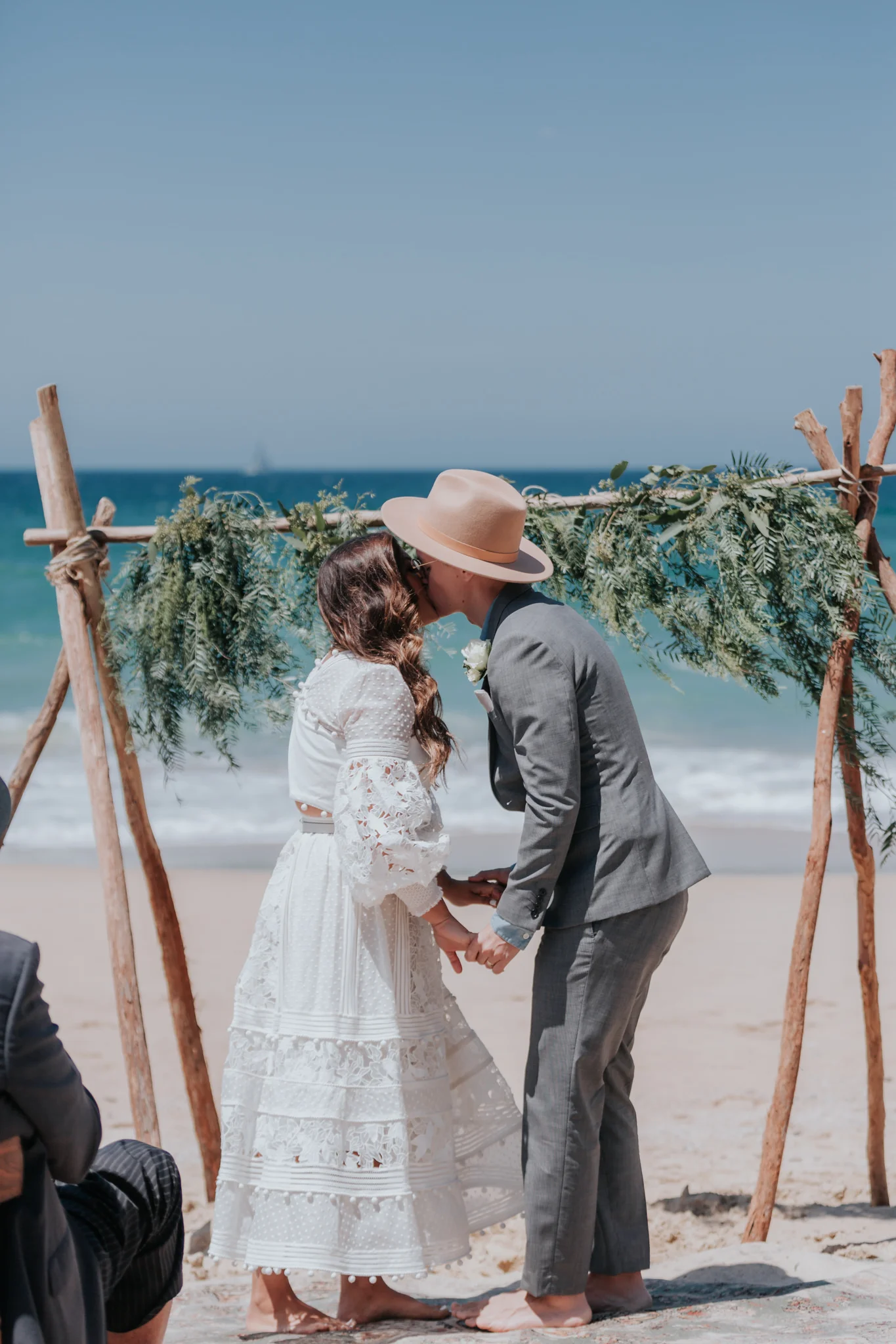 Jo&Craig_Cronulla_KristieCarrickPhotography_LOW-378.jpg